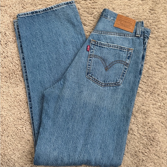 SOLD - Picture 1 of 4